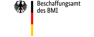 Beschaffungsamt des BMI