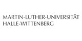 Martin-Luther-Universität Halle-Wittenberg