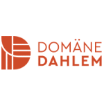 Domäne Dahlem Veranstaltungsges. mbH Logo
