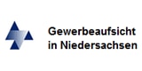 Logo von Staatliches Gewerbeaufsichtsamt Hildesheim