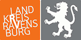 Logo von Landkreis Ravensburg