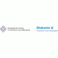 Logo von Ev. Regionalverband Frankfurt und Offenbach, FB Ev. KITA