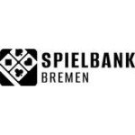 Logo von Bremer Spielcasino GmbH & Co. KG