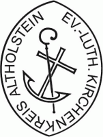 Logo von Ev.-Luth. Kirchenkreis Altholstein