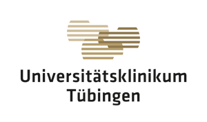 Logo von Universitätsklinikum Tübingen