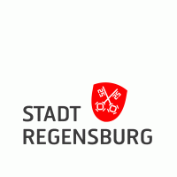 Stadt Regensburg Logo