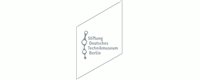 Stiftung Deutsches Technikmuseum Berlin Logo