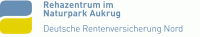 Rehazentrum im Naturpark Aukrug Logo