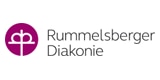 Rummelsberger Dienste gAG Logo
