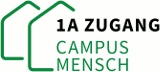 Logo von 1a Zugang Beratungsgesellschaft mbH