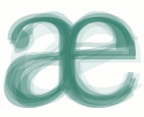 Max-Planck-Institut für empirische Ästhetik Logo