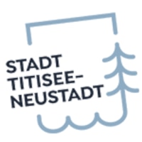 Stadt Titisee-Neustadt