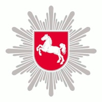Zentrale Polizeidirektion Niedersachsen Logo