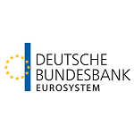 Logo von Deutsche Bundesbank