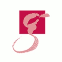 Max-Planck-Institut für Gravitationsphysik Logo