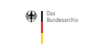 Logo von Bundesarchiv
