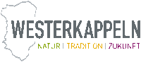 Logo von Gemeinde Westerkappeln