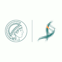 Max-Planck-Institut für molekulare Genetik Logo