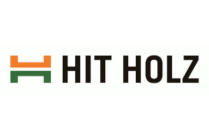 Mercer Torgau GmbH & Co.KG Logo