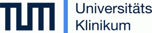 Logo von TUM Klinikum Rechts der Isar