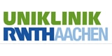 Logo von Universitätsklinikum der RWTH Aachen