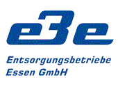 Entsorgungsbetriebe Essen GmbH