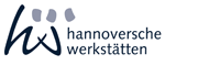Logo von Hannoversche Werkstätten gem. GmbH