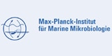 Max-Planck-Institut für Marine Mikrobiologie Logo