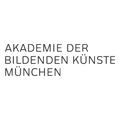 Akademie der Bildenden Künste München