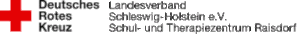 Logo von DRK-Schul- und Therapiezentrum Raisdorf