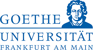 Johann Wolfgang Goethe-Universität Frankfurt