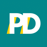 Logo von PD Berater der öffentlichen Hand GmbH