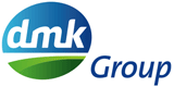 Logo von DMK GROUP - DMK Deutsches Milchkontor GmbH