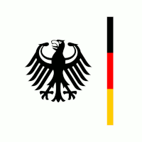 Bundesamt für Verfassungsschutz Logo