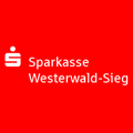 Logo von Sparkasse Westerwald-Sieg