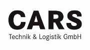Logo von CARS Technik & Logistik GmbH