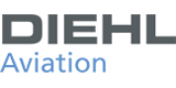 Logo von Diehl Aviation