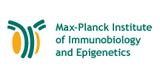 Max-Planck-Institut für Immunbiologie und Epigenetik