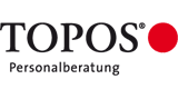 Logo von TOPOS Hamburg