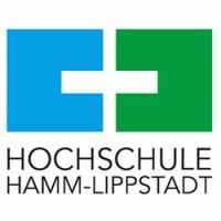 Hochschule Hamm-Lippstadt