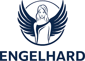 Logo von Engelhard Arzneimittel GmbH & Co. KG