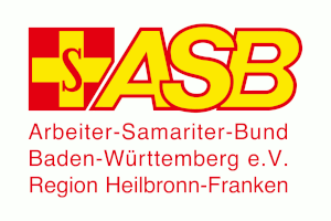 ASB Seniorenresidenz City Park Logo