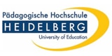Logo von Pädagogische Hochschule Heidelberg