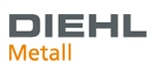 Diehl Advanced Mobility GmbH Logo