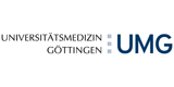 Logo von Universitätsmedizin Göttingen
