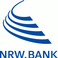 NRW.BANK Logo