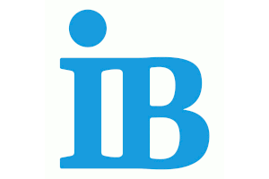 Logo von IB Südwest gGmbH
