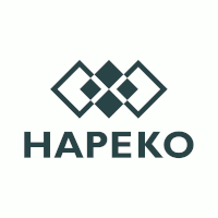 Logo von HAPEKO Deutschland GmbH