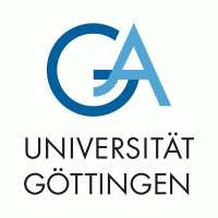 Georg-August-Universität Göttingen Logo