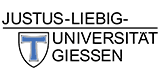 Logo von Justus-Liebig-Universität Gießen
